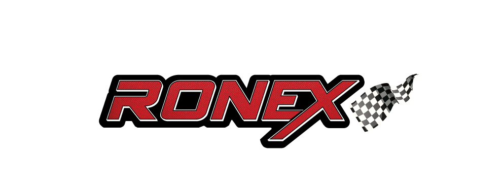 Ronex Perú