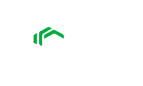 hng hng